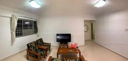 Blk 638 Yio Chu Kang Heights (Ang Mo Kio), HDB 4 Rooms #445921641